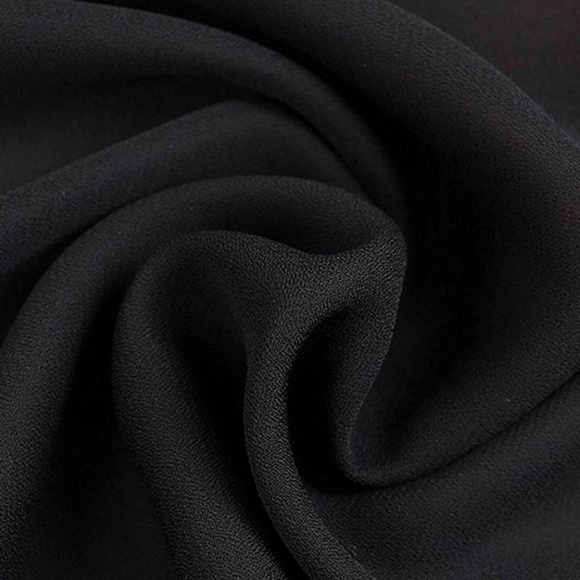 Swim coverup - Picture 3 of 4